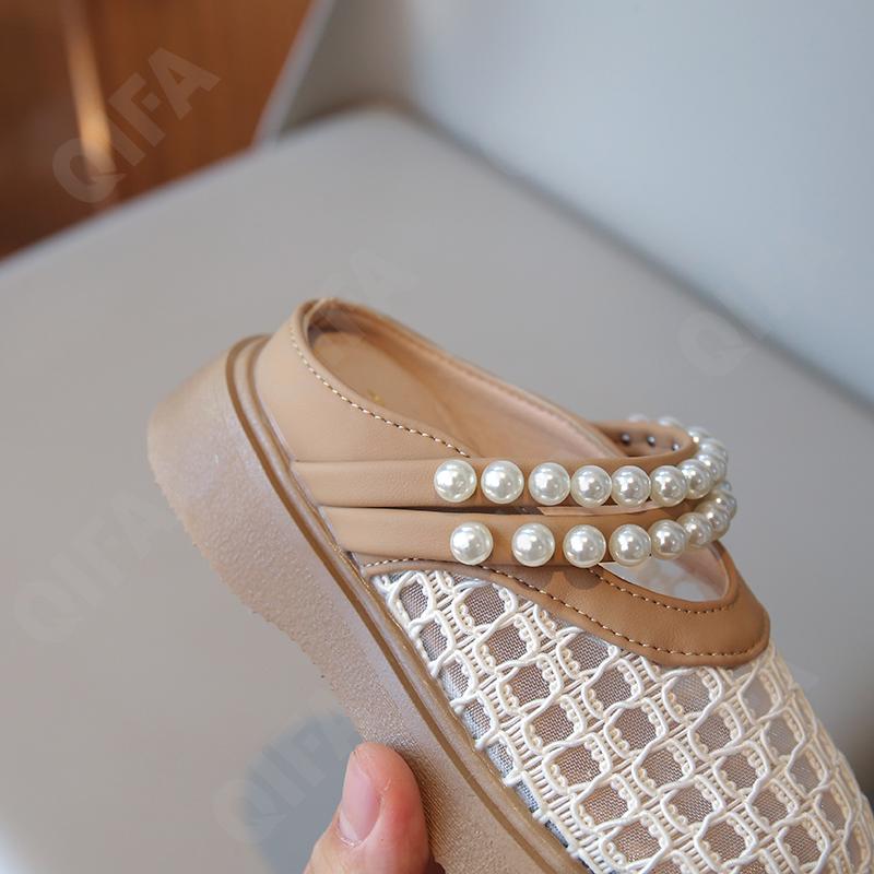 Детские Сандалии CC4092_TPCA780-A1 Детские Сандалии CC4092_TPCA780-A1