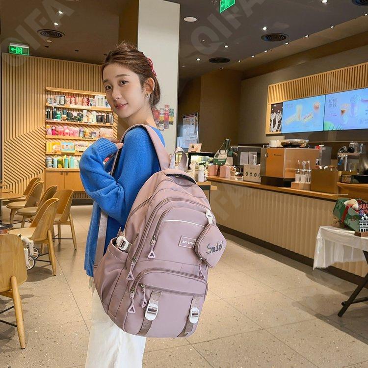 Женский Рюкзак CC423_20145-1 Женский Рюкзак CC423_20145-1