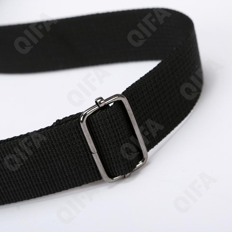 Мужская Сумка CC423_9959-3 Мужская Сумка CC423_9959-3
