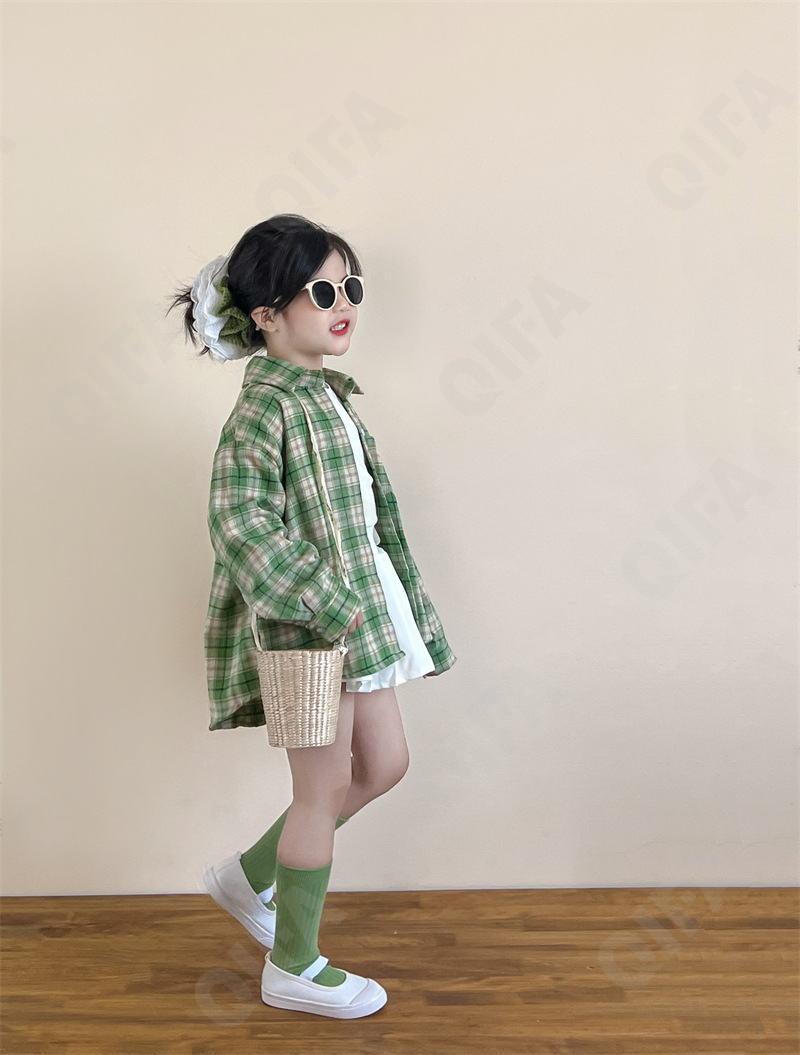 Детское Платье CC5527_J2511263_231_2576_72