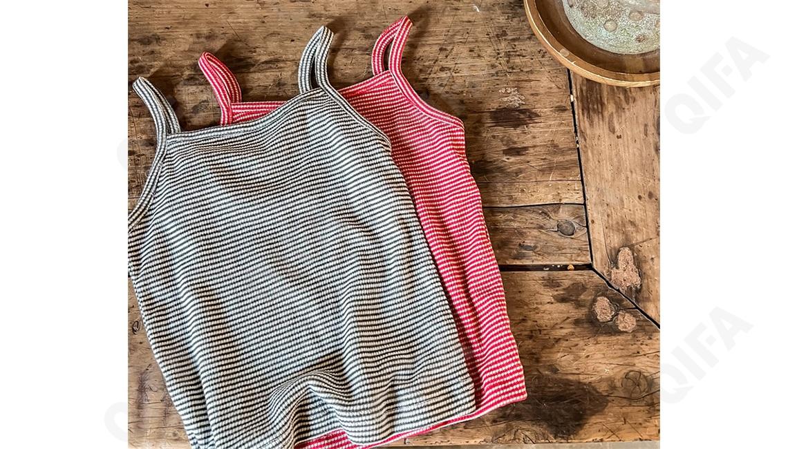 Детская Майка CC1293_122313_246_2574