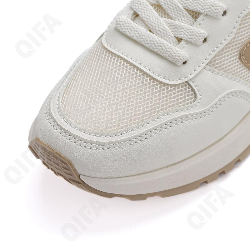 Женские Кроссовки