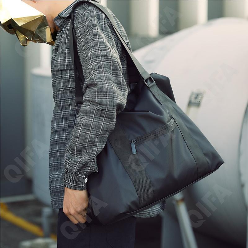 Мужская Дорожная сумка CC4530_QFM-330-1