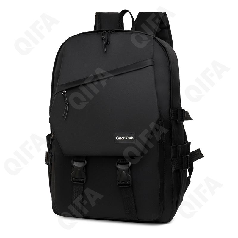 Мужской Рюкзак