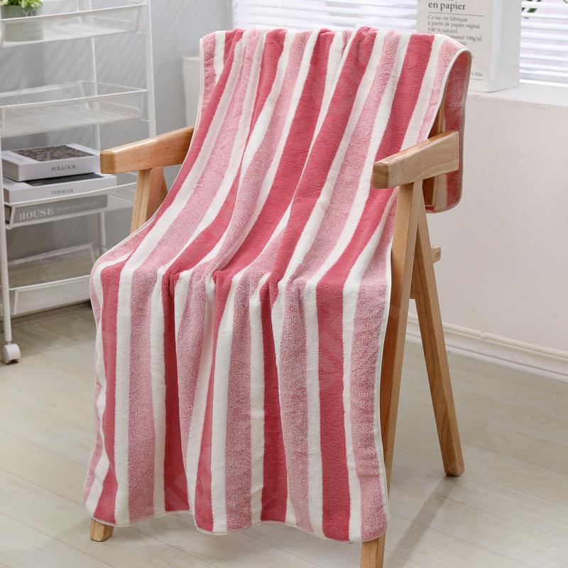 Набор полотенец CC4041_YT168TLH-1_243_3950_1