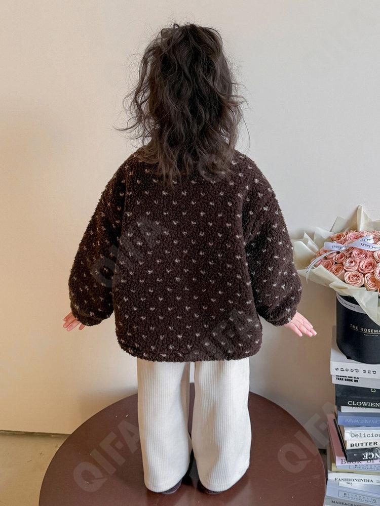 Детская Куртка CC4773_CQGGMMQ_234_1812_68 Детская Куртка CC4773_CQGGMMQ_234_1812_68