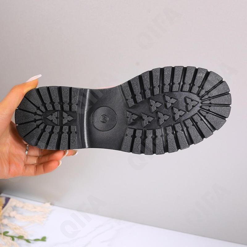 Женские Лоферы CC4386_1005-1 Женские Лоферы CC4386_1005-1