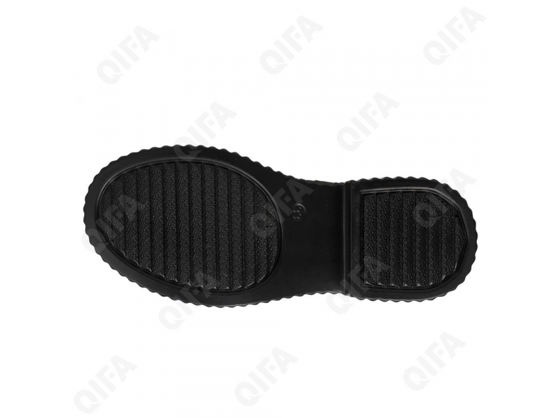 Туфли 242T-G6-5227