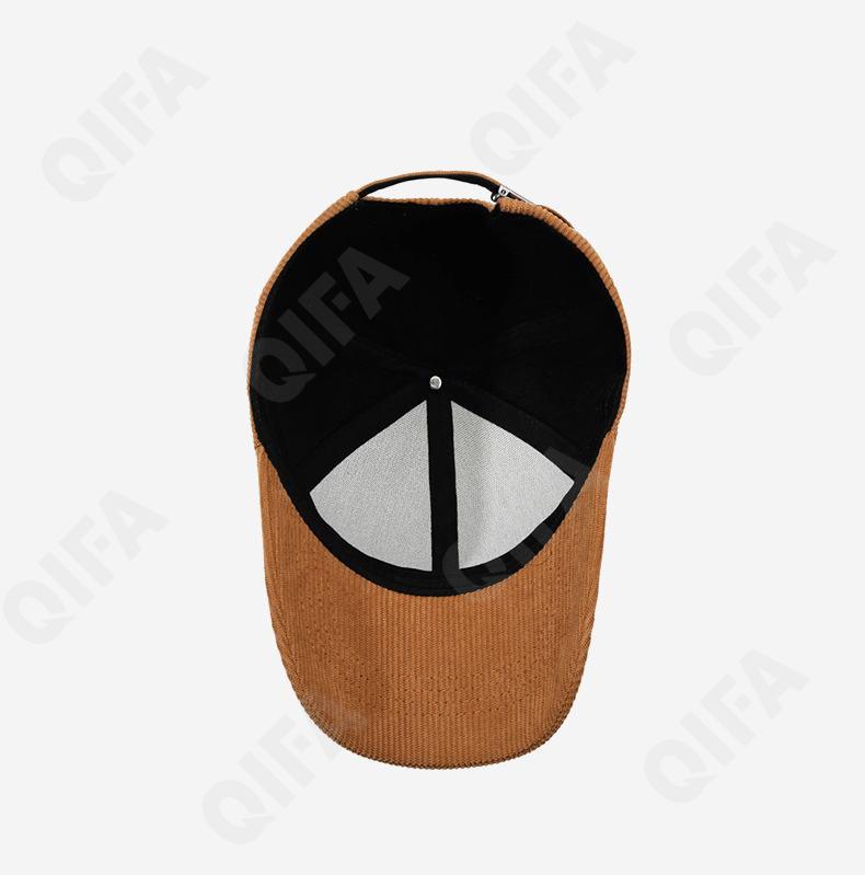 Мужская Бейсболка CC4472_A-289-1 Мужская Бейсболка CC4472_A-289-1