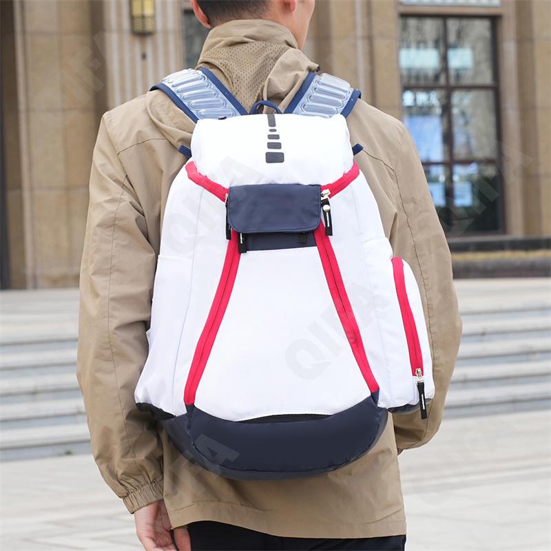 Мужской Рюкзак CC198_89002-1