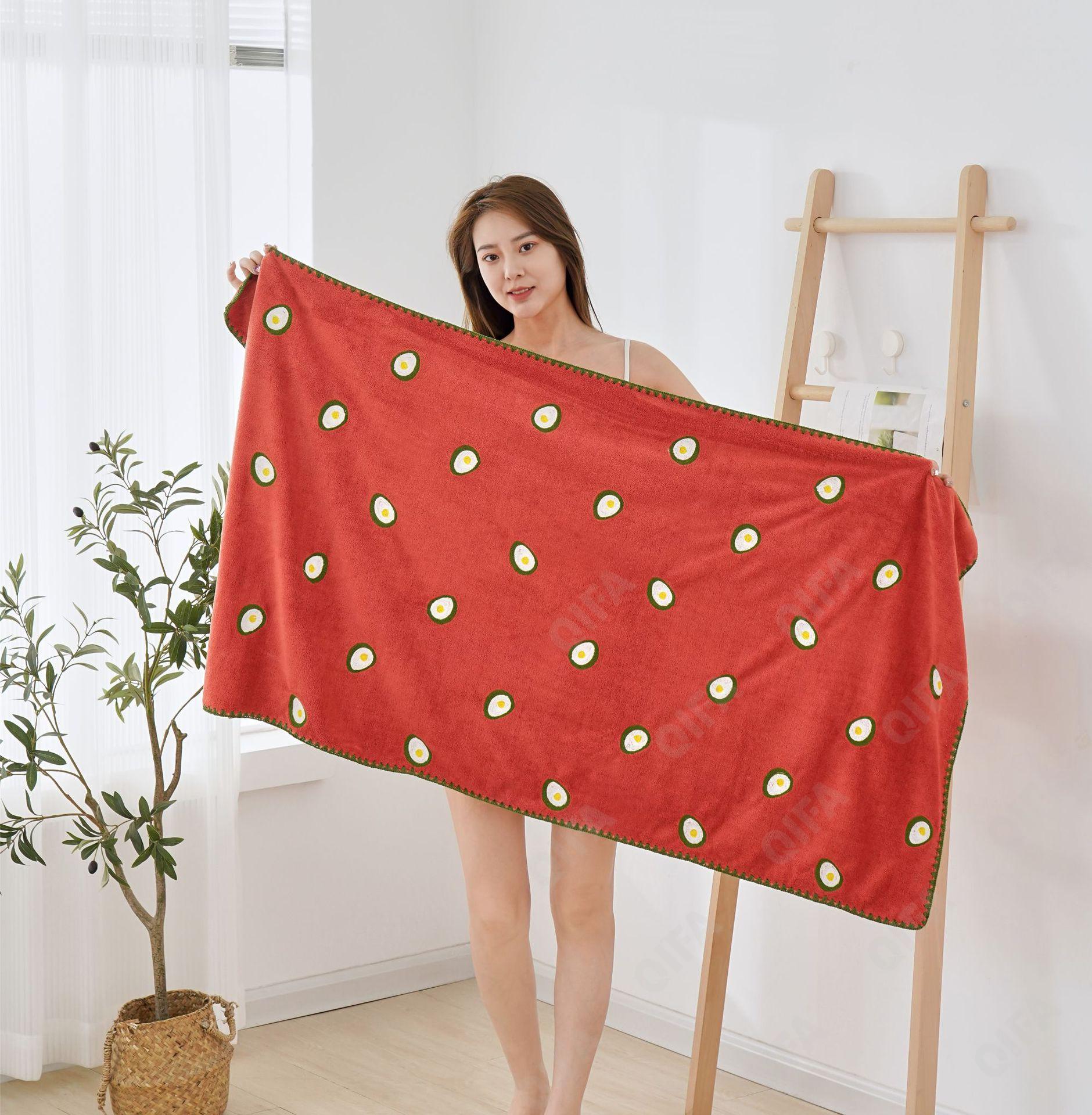 Набор полотенец CC3909_A00004_231_3950_50