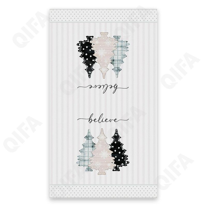 Кухонное полотенце