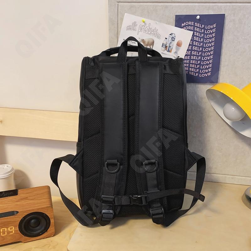 Мужской Рюкзак CC1505_C969-1