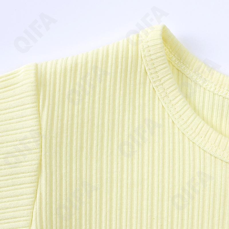 Детский Костюм с брюками CC2232_XTZ8424_243_2575_62