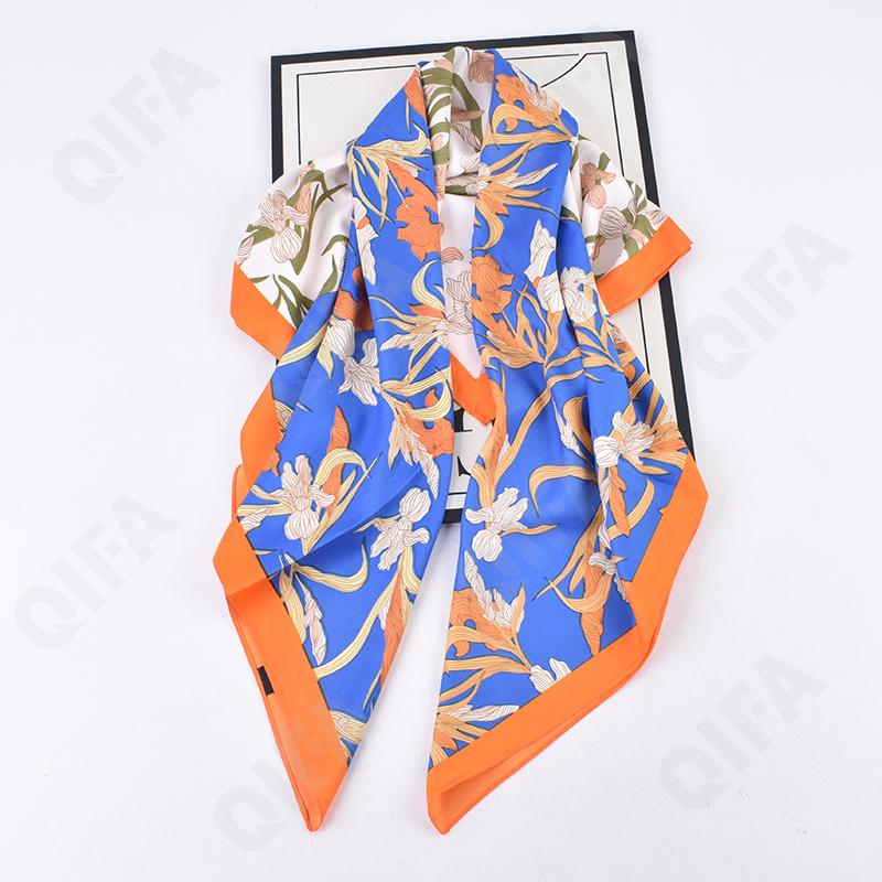 Женский Платок CC4230_XD075-1