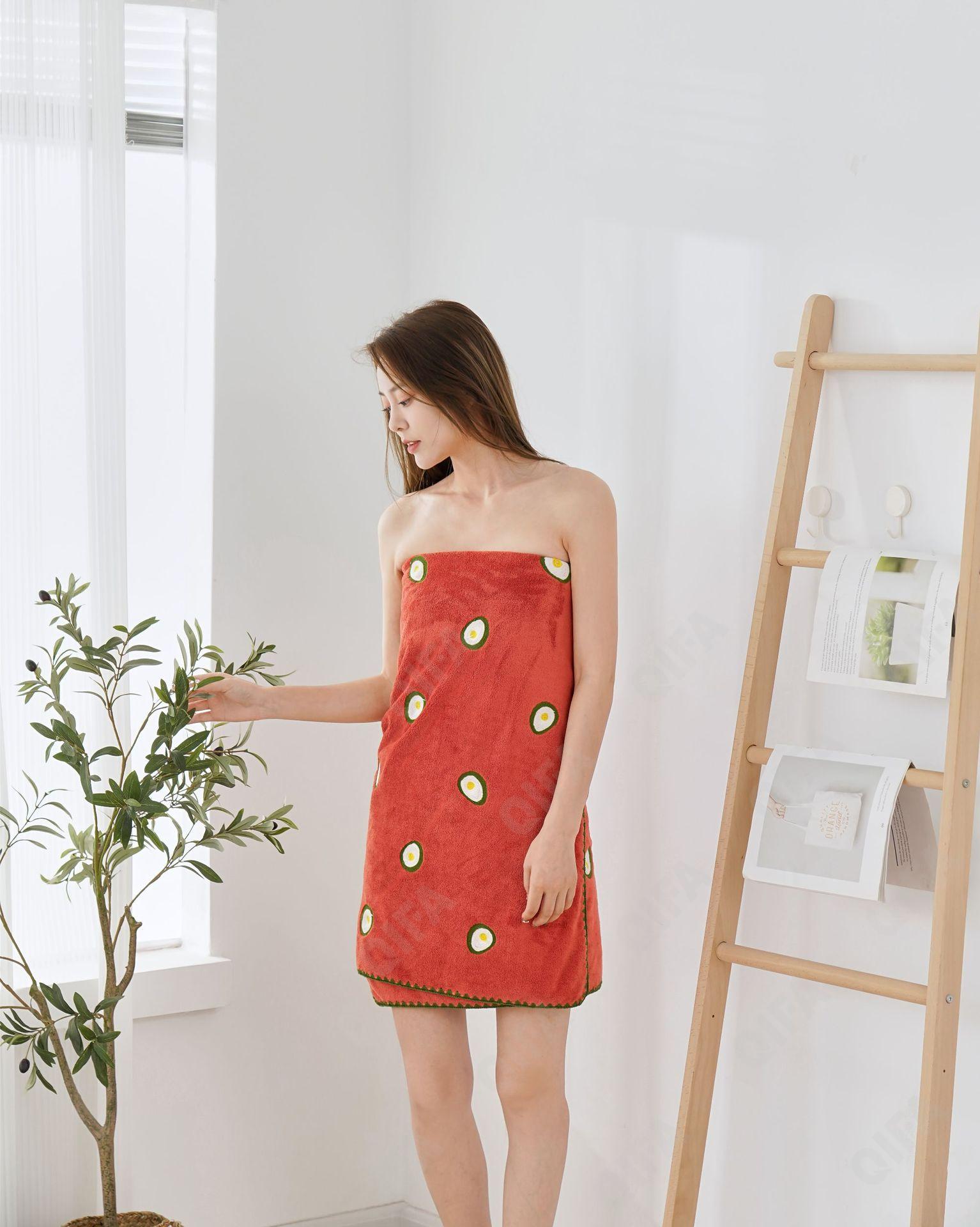 Набор полотенец CC3909_A00004_231_3950_50