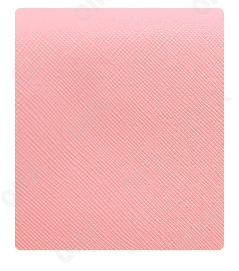 Женская Косметичка CC5051_YK-PUSZWHZB-1