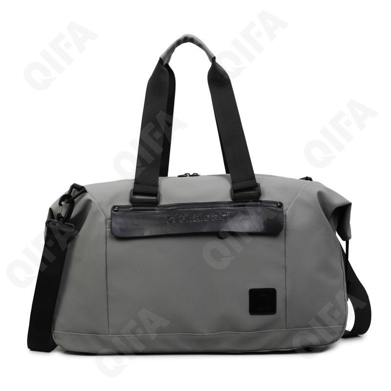 Женская Дорожная сумка