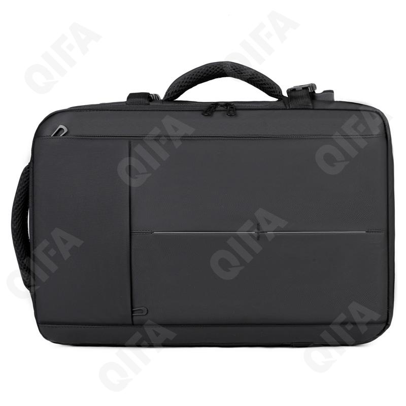 Мужской Рюкзак CC198_20817-1