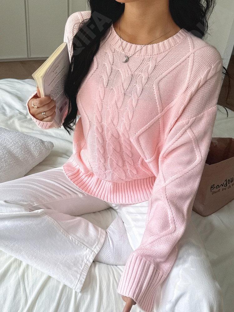 Женский Джемпер CC340_K2548058_243_1779_98