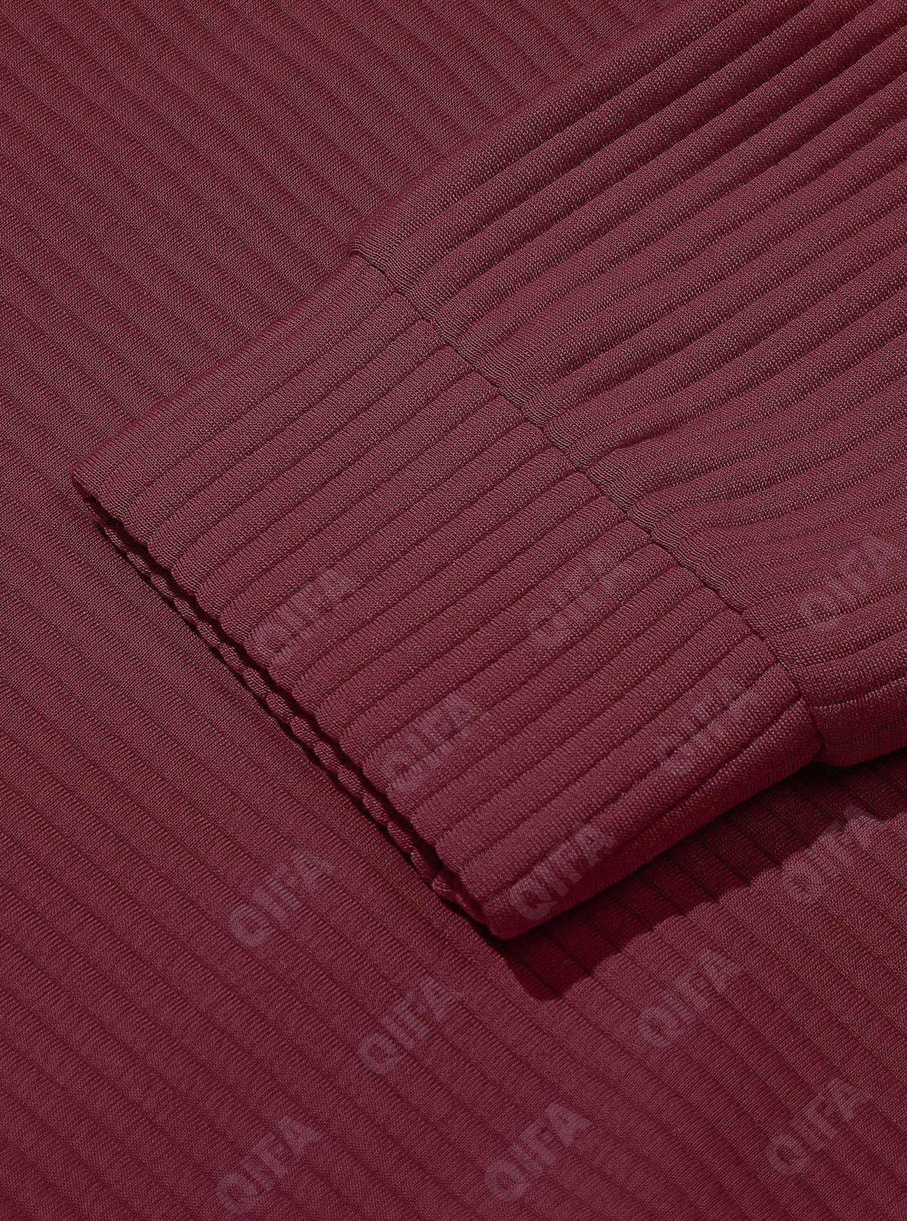 Мужской Свитшот CC4442_FD-05_957_1779_68 Мужской Свитшот CC4442_FD-05_957_1779_68