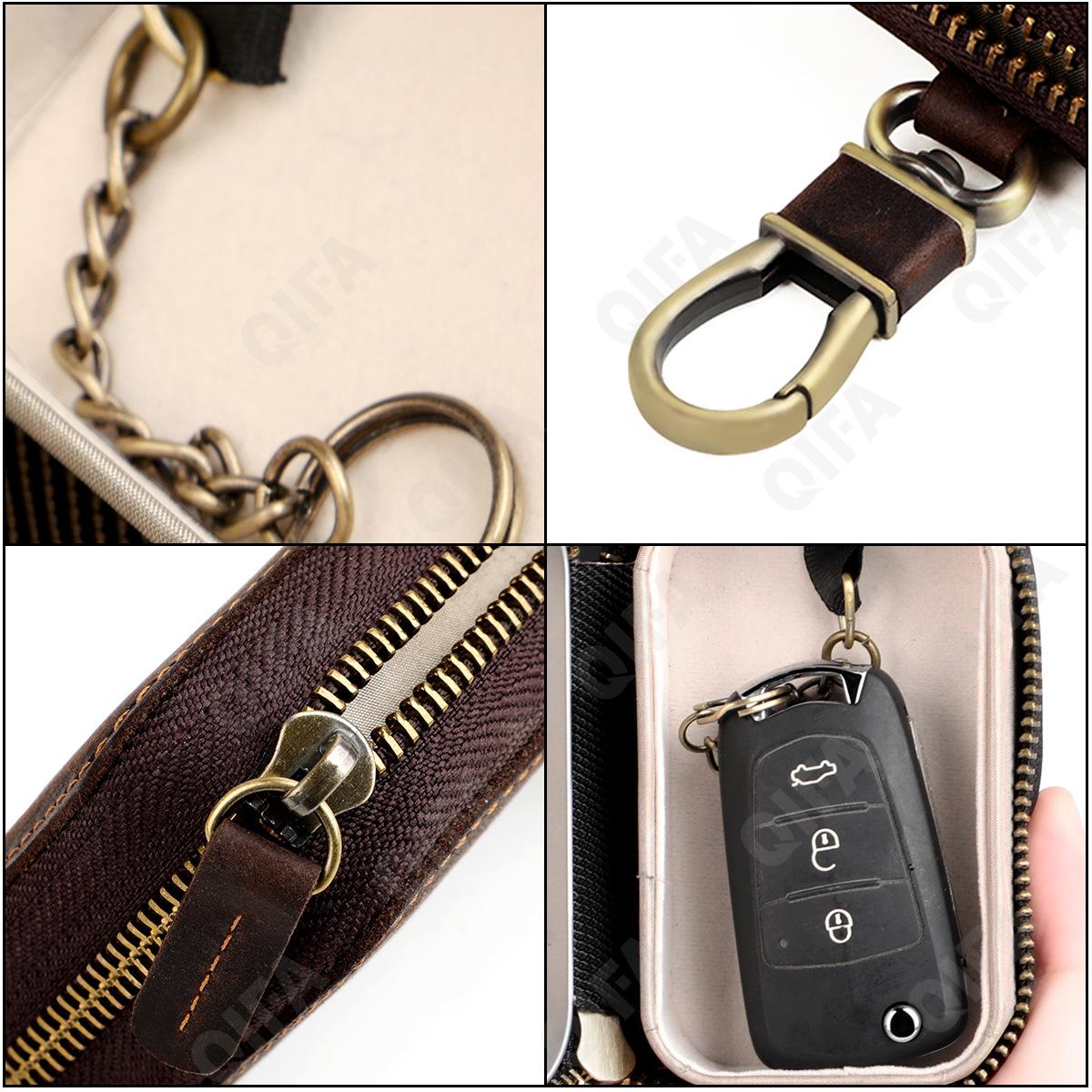 Мужская Ключница CC4037_9050-3