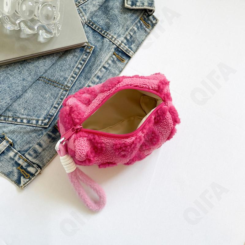 Женская Косметичка CC1787_QIYI6152-1