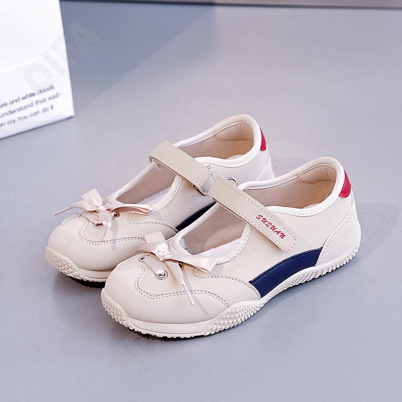 Женские Слипоны