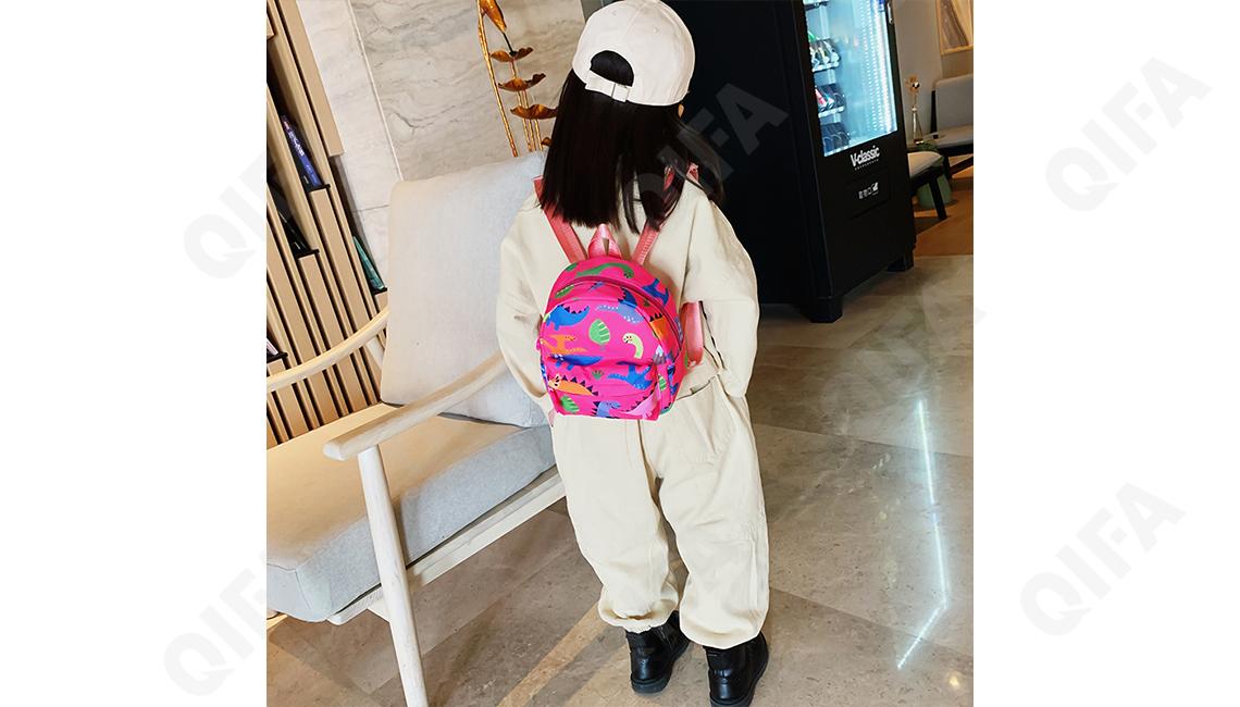 Детский Рюкзак CC440_1921-5