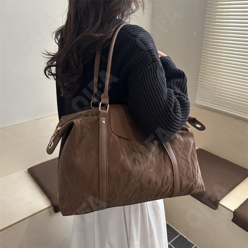 Женская Дорожная сумка