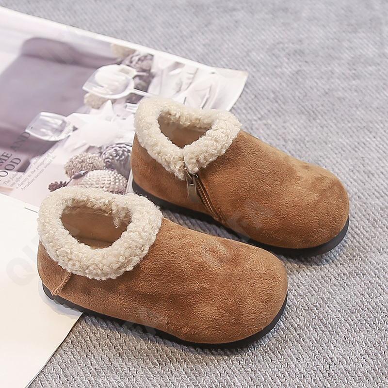 Детские Угги CC3962_E02-A1