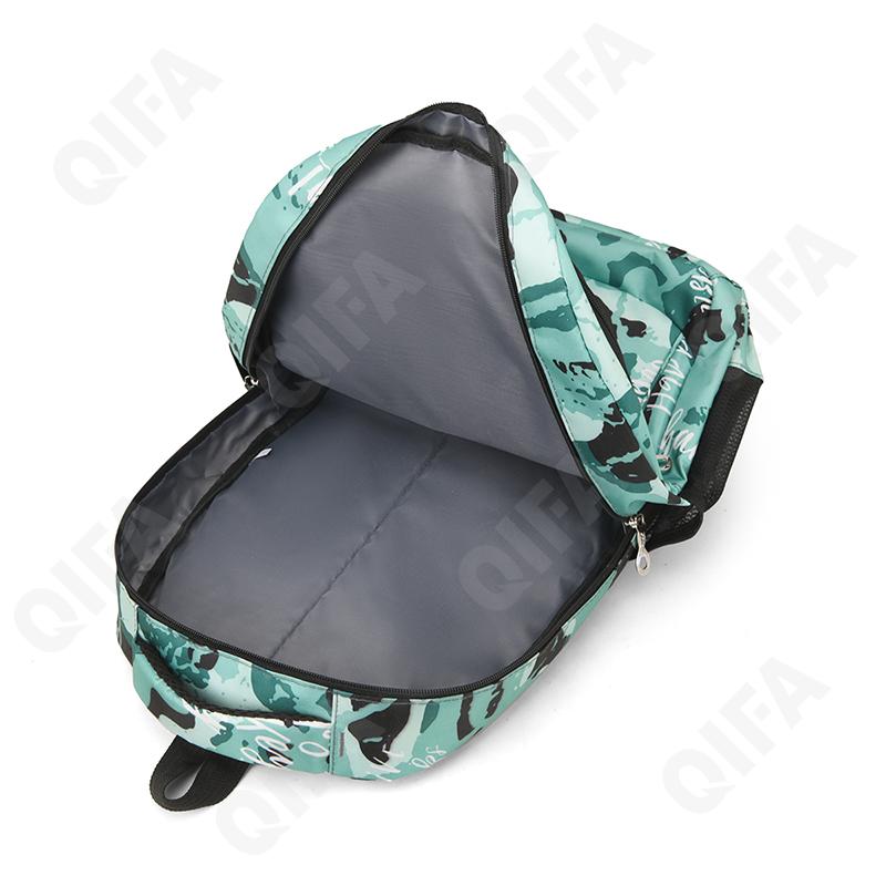 Мужской Рюкзак CC3005_YH8004-4 Мужской Рюкзак CC3005_YH8004-4