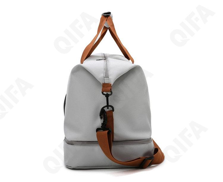 Женская Дорожная сумка CC4678_8832-1