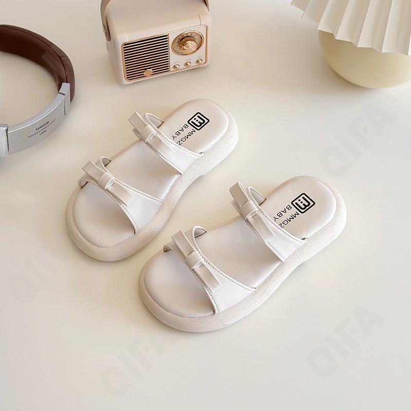 Детское Сабо CC3966_2261-B2