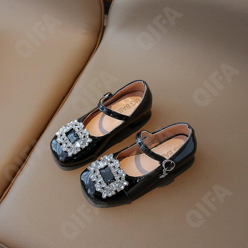 Детские Туфли CC3966_V89-B1