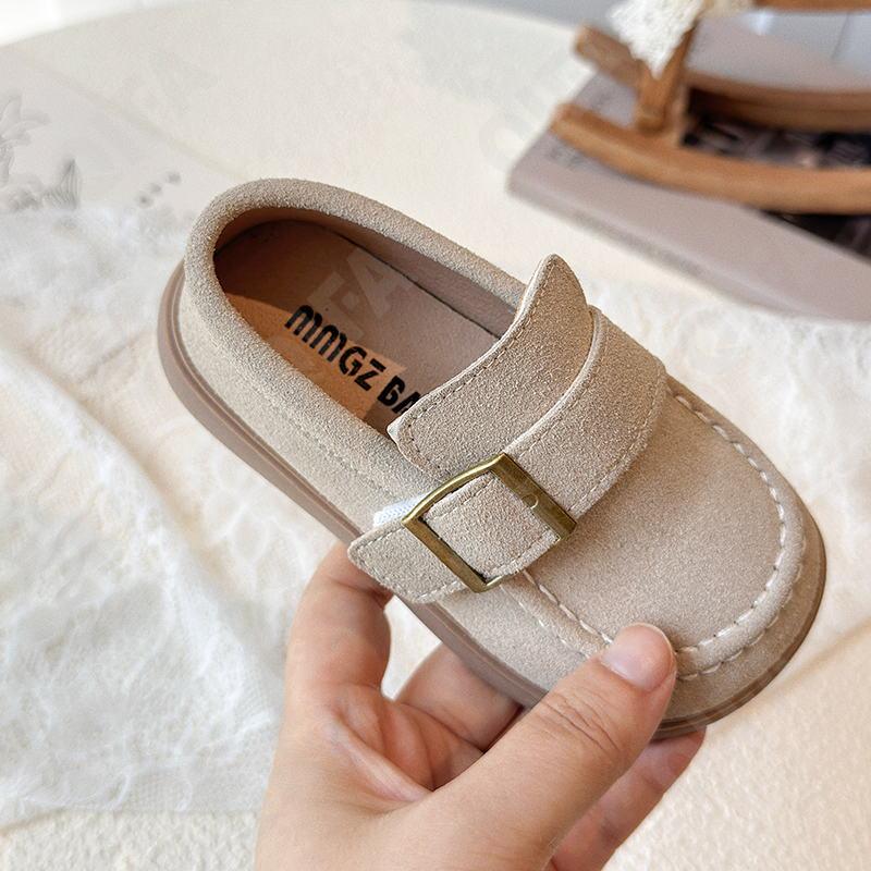 Детские Лоферы CC3959_V3369-A1