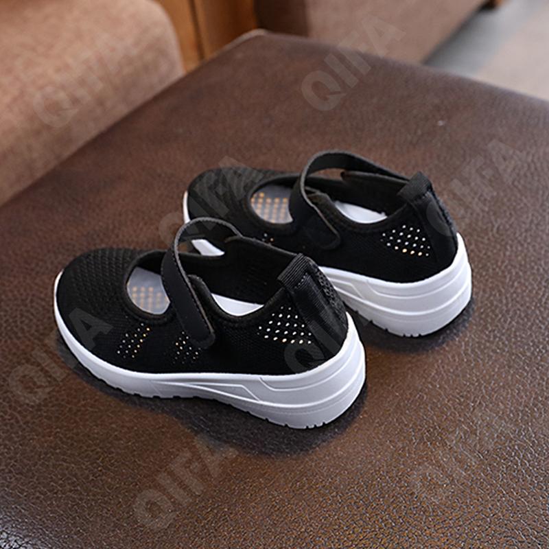 Детские Туфли CC3601_689-A1