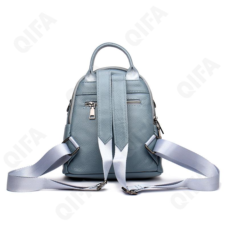 Женский Рюкзак CC313_8-9010-1