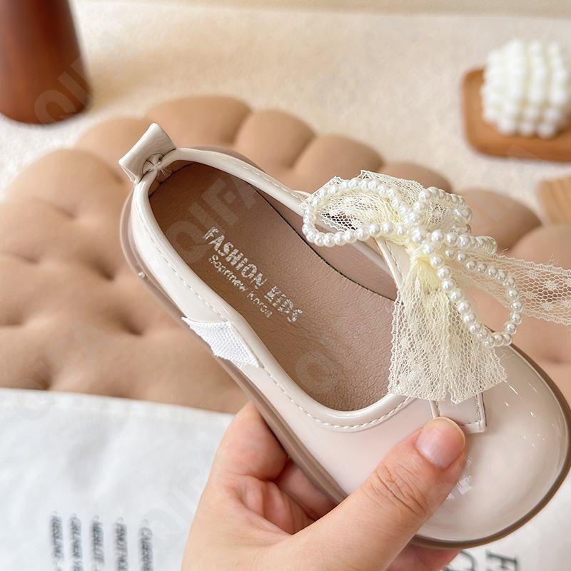 Детские Туфли CC3651_3301-C1