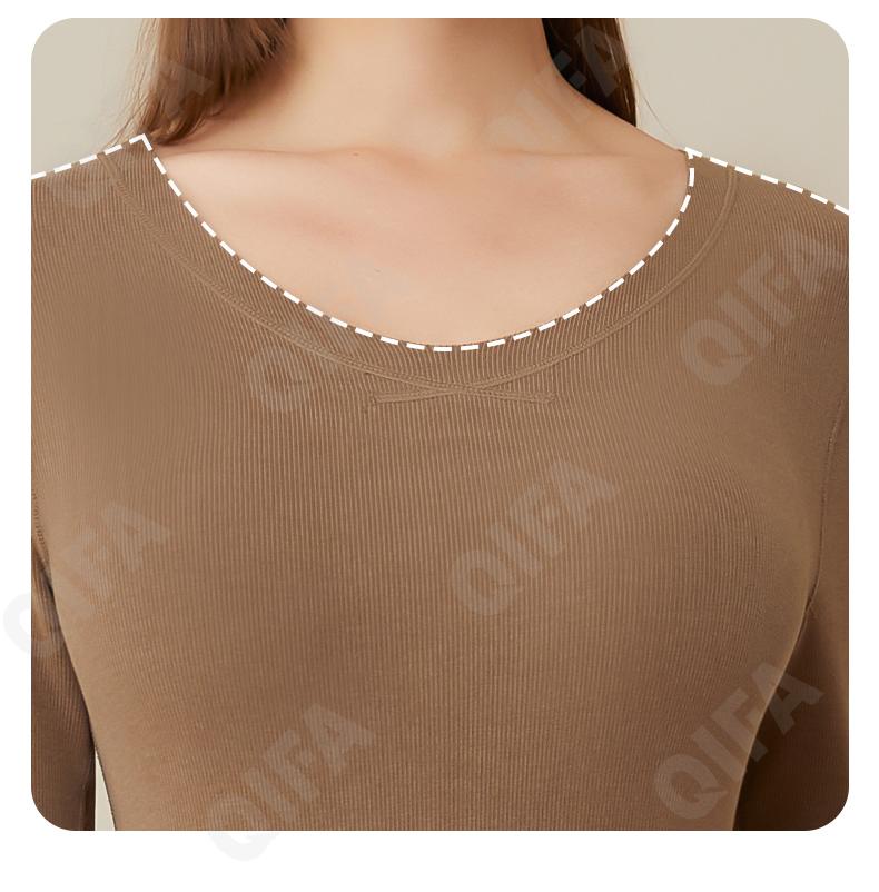 Женские Комплекты термобелья CC2928_W02T1_235_1776_40