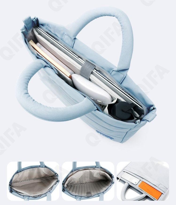 Женская Сумка для ноутбука CC2416_10276-1 Женская Сумка для ноутбука CC2416_10276-1