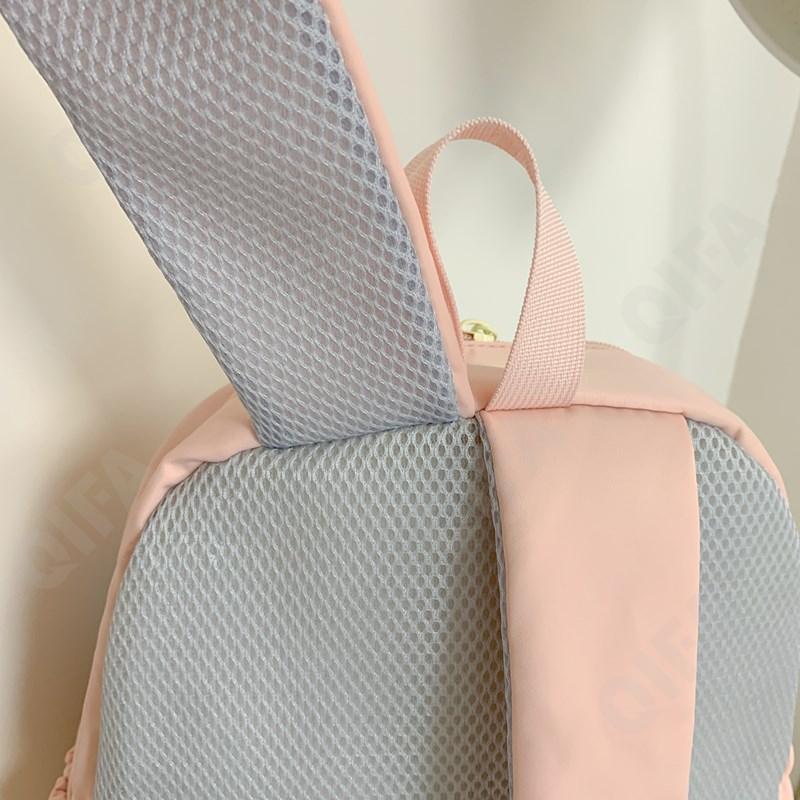 Детский Рюкзак RC711_JM-1023-1