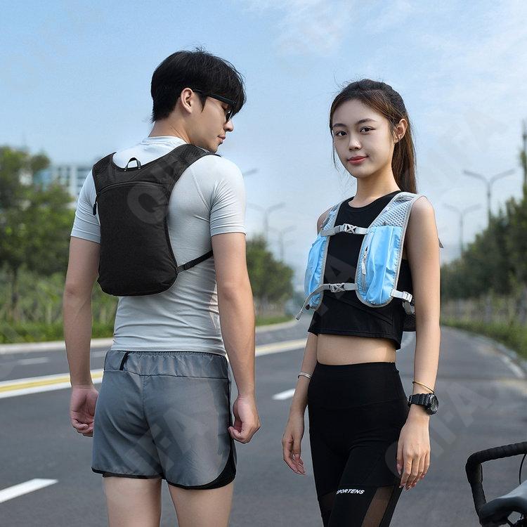 Женский Рюкзак CC2398_715-3