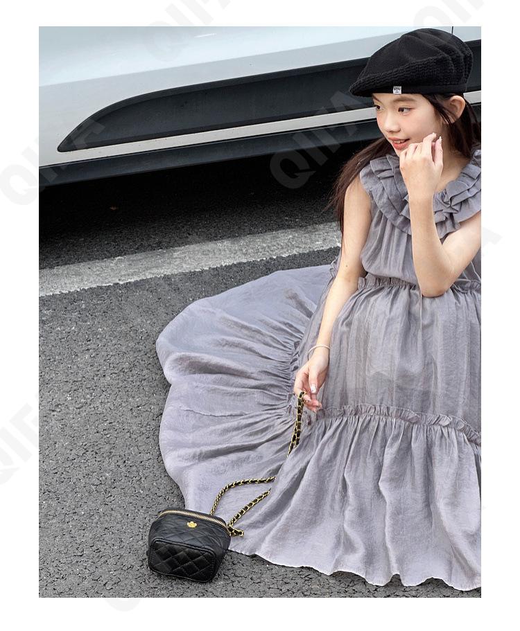 Детский Сарафан CC1333_24MX18_246_2579_92