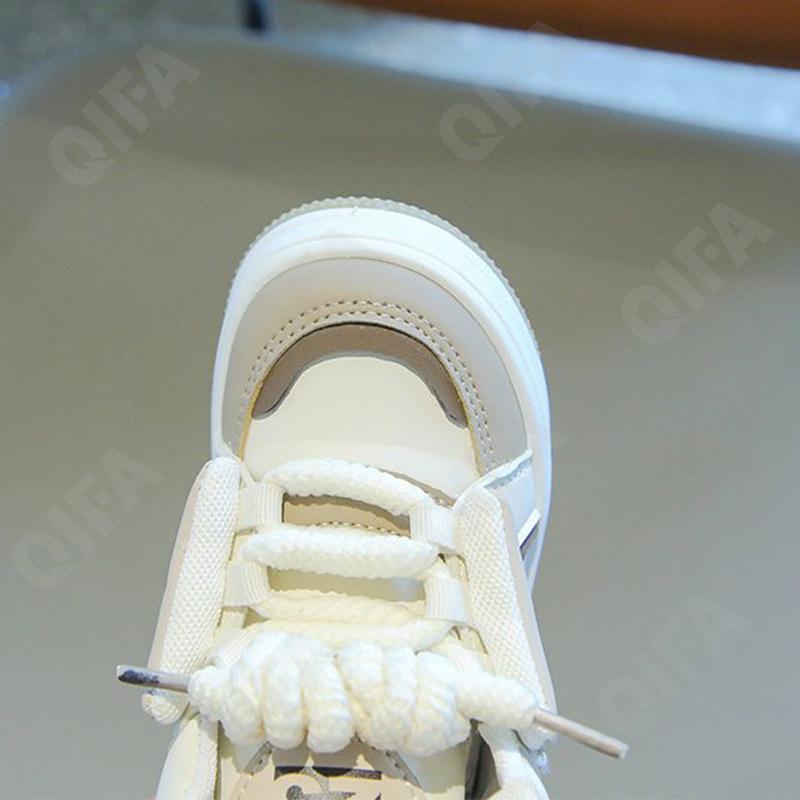 Детские Ботинки CC3405_SY-173-B3 Детские Ботинки CC3405_SY-173-B3