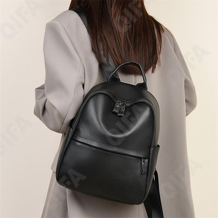 Женский Рюкзак CC2123_01866-1