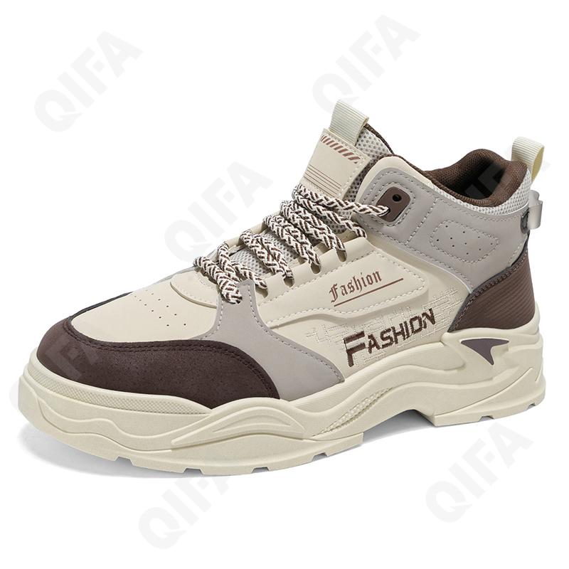 Мужские Кроссовки