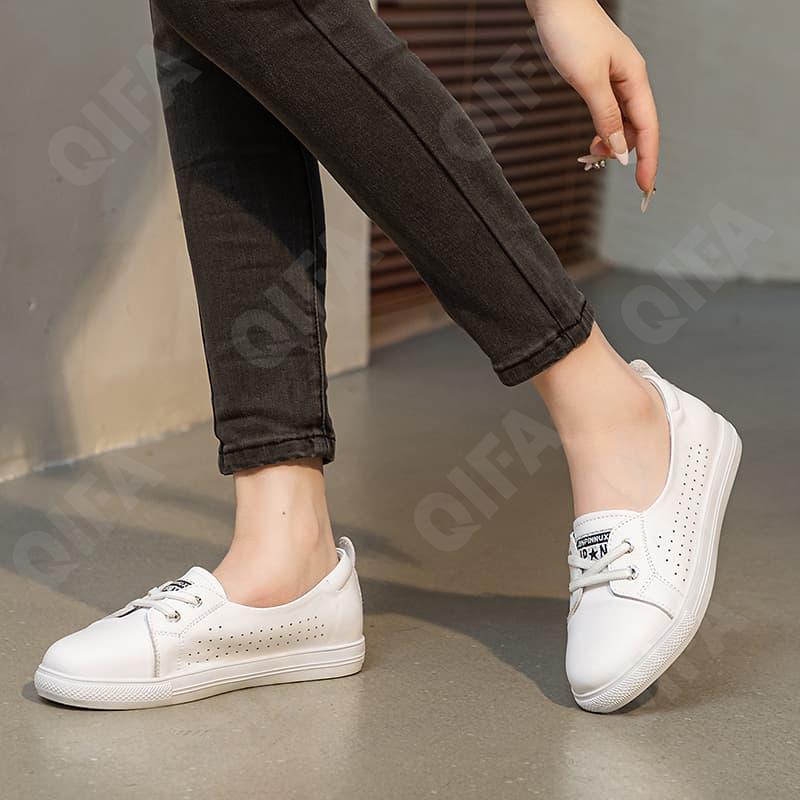 Женские Туфли CC5079_882-1