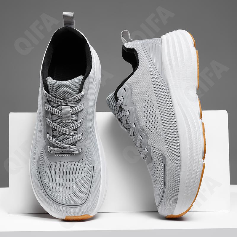 Мужские Кроссовки CC5285_2578-1