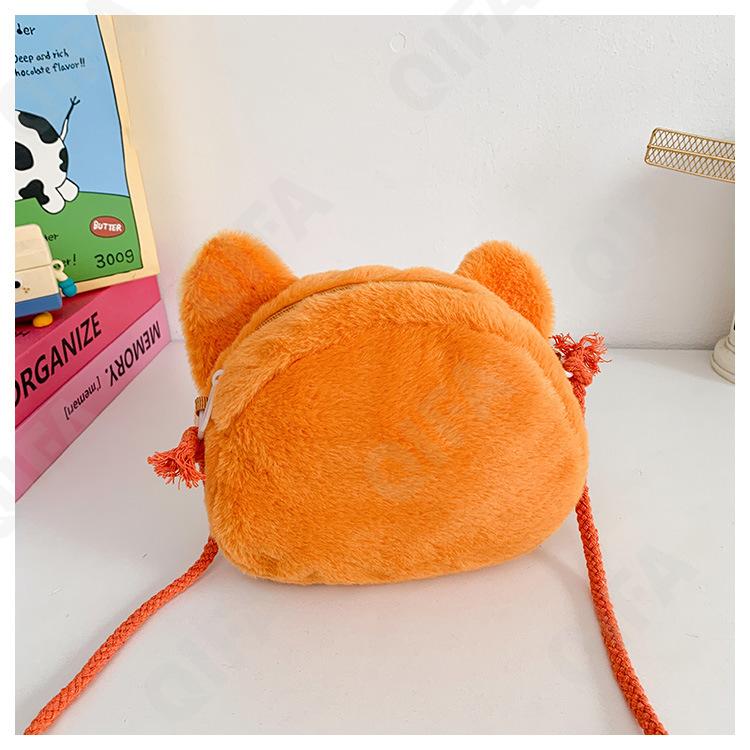 Детская Сумка CC423_20308-1